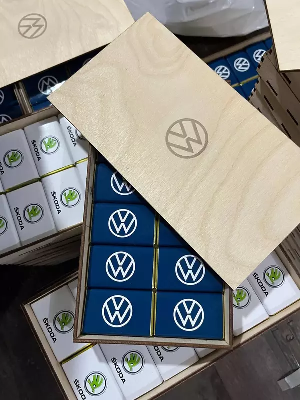 shokolad 10 gr. va 15 g.