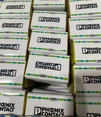 Конфеты с логотипом, шоколад 10 гр. и 15 гр., индивидуальная обертка