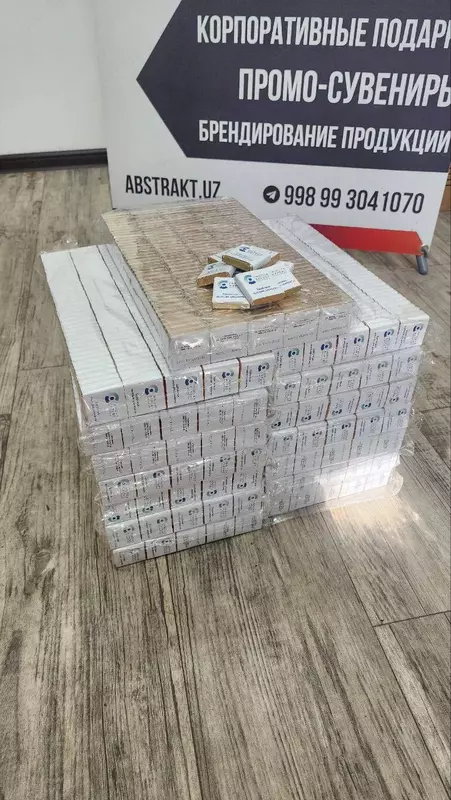 shokolad 10 gr. va 15 g.