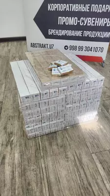 Конфеты с логотипом, шоколад 10 гр. и 15 гр., индивидуальная обертка