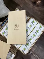 individual o'rash - {0} so'mdan