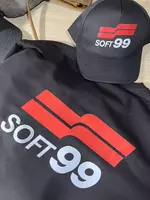 {0} so'mdan Logotipli qalpoqcha