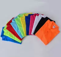 Поло футболка с логотипом (пике)