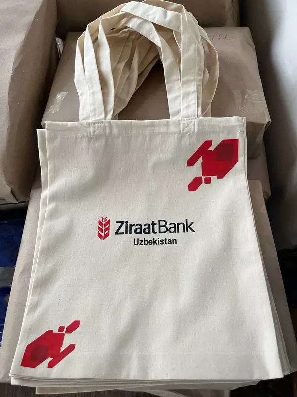 {0} so'mdan Eko sumka