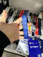 {0} so'mdan Nishon uchun logo tasmasi (rektorda)