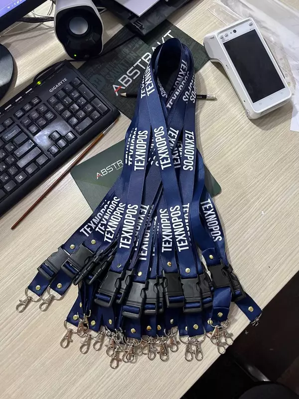 qisqichli - {0} so'mdan