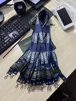 qisqichli - {0} so'mdan