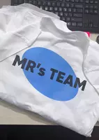 Logotipli futbolkalar (xb) - {0} so'mdan