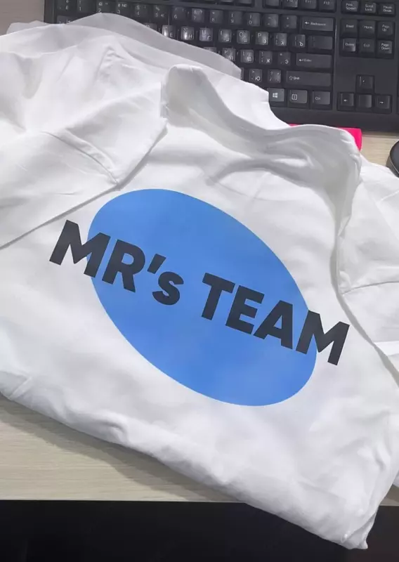 Logotipli futbolkalar (xb) - {0} so'mdan