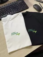 {0} so'mdan Logotipli futbolkalar (xb)