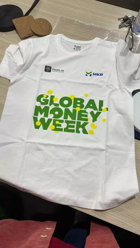 Logotipli futbolkalar (xb) Ulgurji savdo