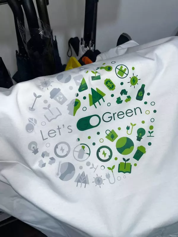 Logotipli futbolkalar (xb) PRO press