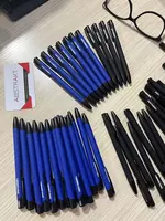 с логотипом