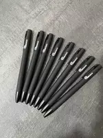 с логотипом - от {0} сум