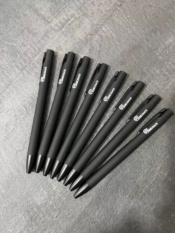 с логотипом - от {0} сум