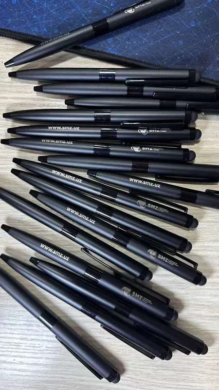 logotipli (premium) - {0} so'mdan