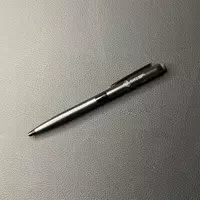 {0} so'mdan Metall tutqich