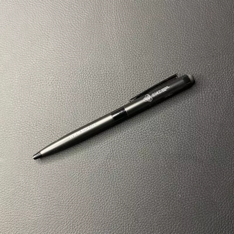 {0} so'mdan Metall tutqich