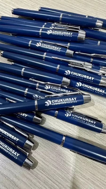 logotipli (premium) Ulgurji savdo