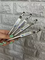 Ручка пластиковая Stylus S