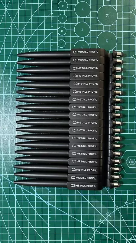 с логотипом - от {0} сум