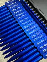 от {0} сум Ручка пластиковая Stylus S