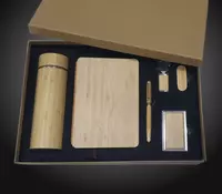 Eko biznes toplami  kundalik  termos  ruchka  flesh-disk  brelok  vizit karta ushlagichi  logotipli