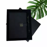 Sovg'a biznesi qutida