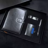 Qutidagi sovga biznesi: kundalik  ruchka  brelok  vizit karta egasi  logotipli