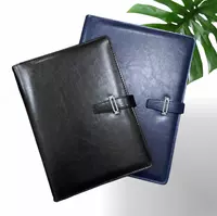 Logotip bilan kundalik