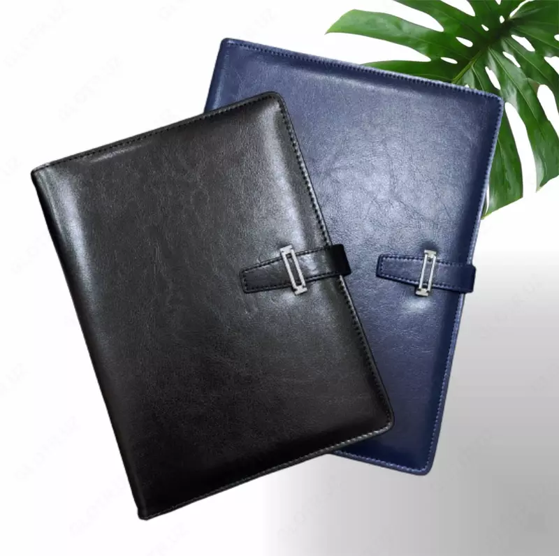 Ежедневник