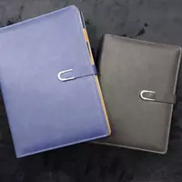 Ежедневник