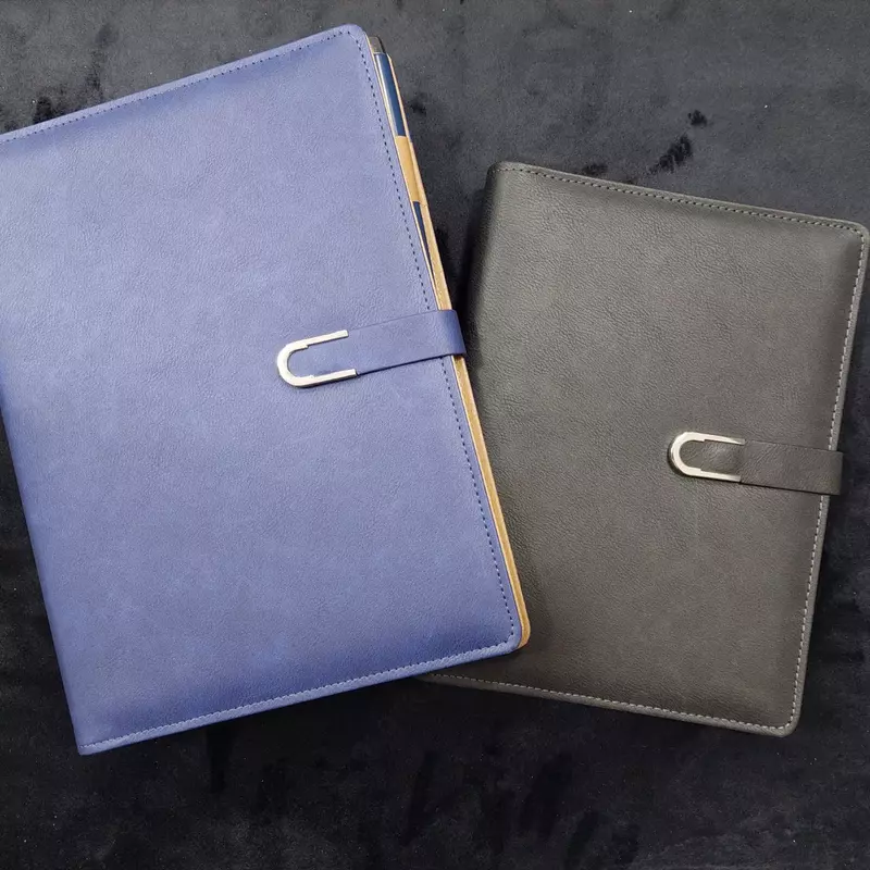 Ежедневник