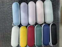 Logotipli mini buklanadigan soyabon - {0} so'mdan