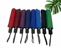 Зонт складной