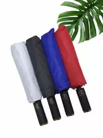 Зонт складной