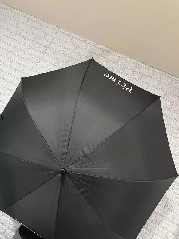 с логотипом - от {0} сум