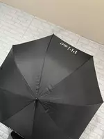 с логотипом - от {0} сум