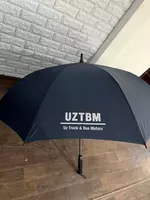 с логотипом