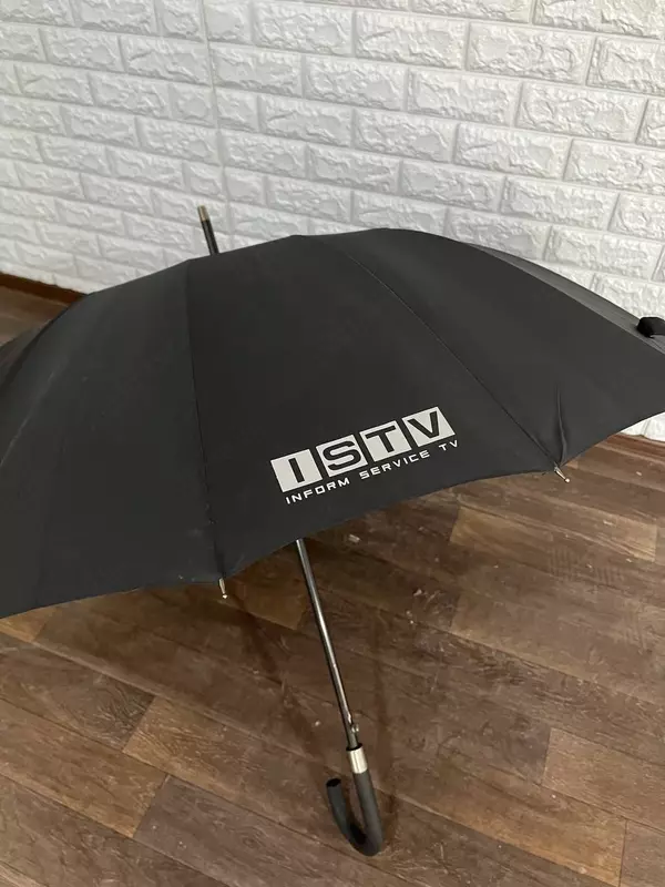 с логотипом Только оптом