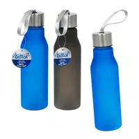 Бутылка спортивная для воды