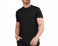 Футболки с логотипом (хб 93% эластан 7%)