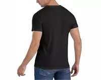 Футболки с логотипом (хб 93% эластан 7%) - от {0} сум