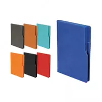 с логотипом ТОП - от {0} сум