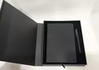 Подарочный бизнес набор в коробке