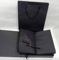 Подарочный бизнес набор в коробке - от {0} сум