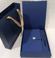 от {0} сум Подарочный бизнес набор в коробке