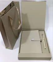 Подарочный бизнес набор в коробке Только оптом