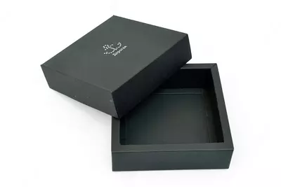 Коробка для шоколада 10 гр 12 шт. Коробка для шоколада 10 гр 12 шт.