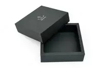 Коробка для шоколада 10 гр 12 шт.